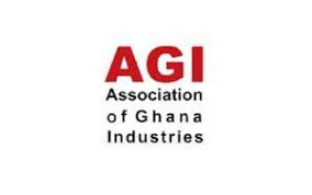 AGI Association of Ghana Industries