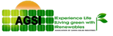 AGSI Association of Ghana Solar Industries
