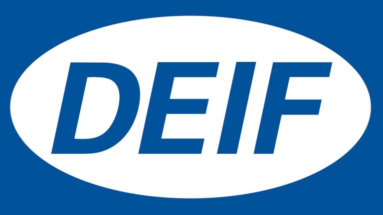 Deif