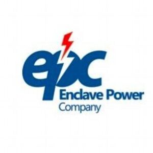 Enclave Power Company Ltd EPC Jobs in Ghana
