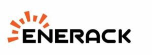 Enerack
