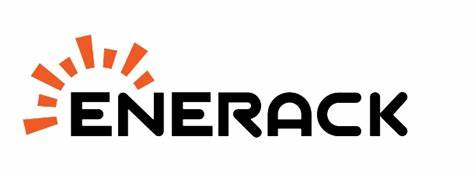 Enerack