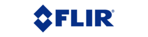 Flir