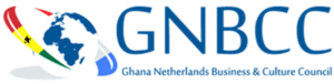 GNBCC Ghana Netherlands Business & Culture Counsil
