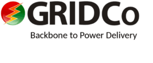 Gridco