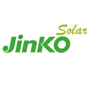 Jinko Solar