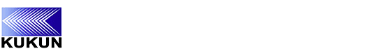 Kukun