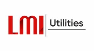 LMI Utilities