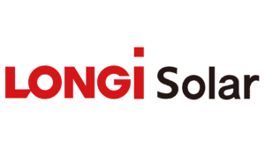 Longhi Solar