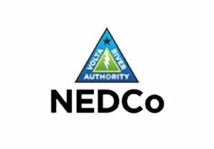 NEDCO
