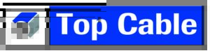 TopCable