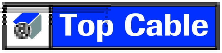 TopCable