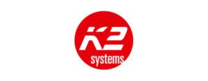k2systems