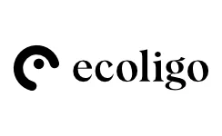 logo ecoligo
